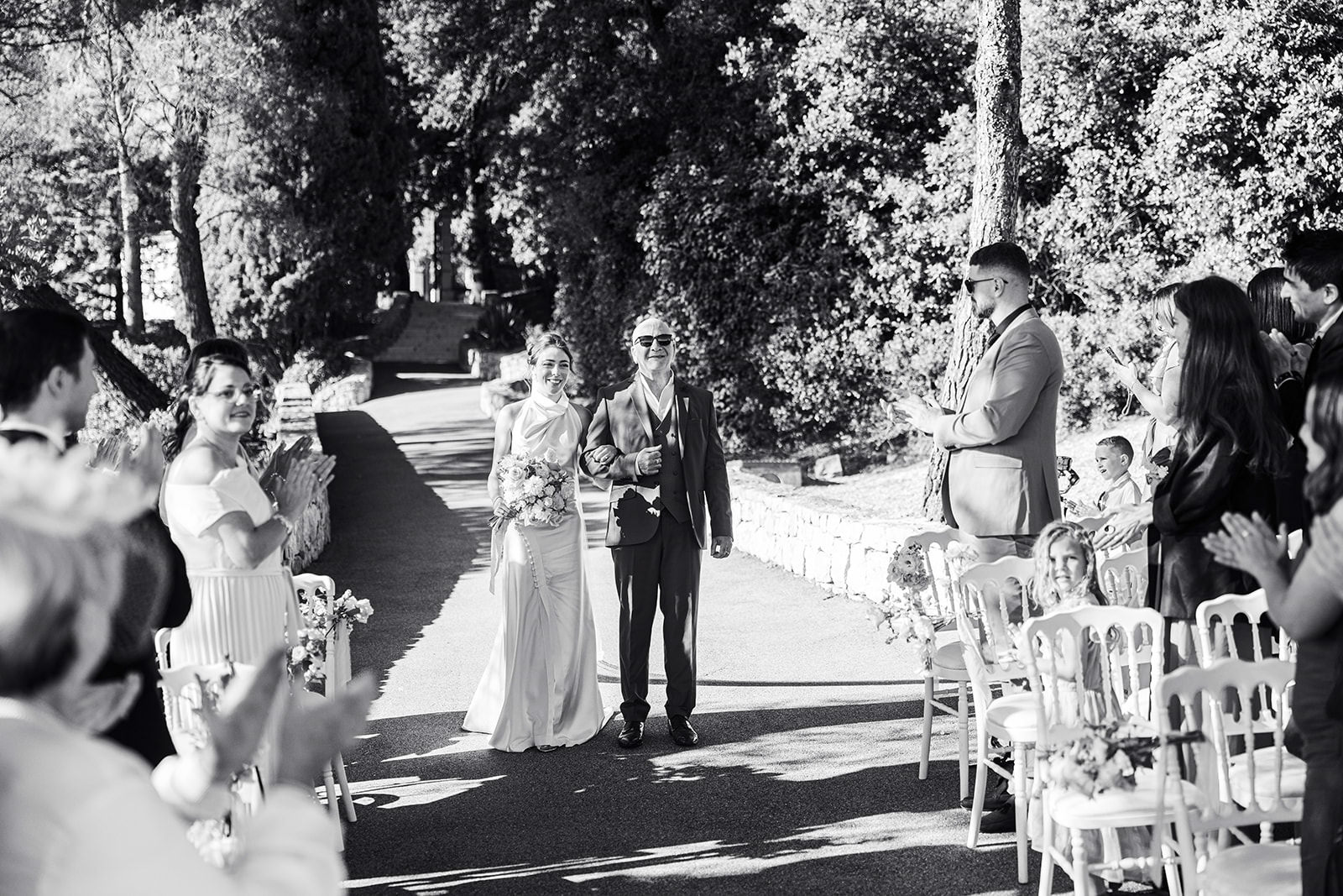 Photographe Mariage Mont Leuze Sebastien Cabanes wedding french riviera-32