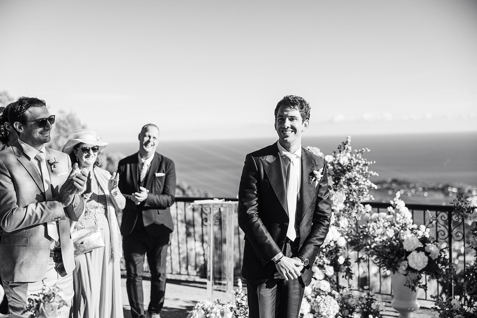 Photographe Mariage Mont Leuze Sebastien Cabanes wedding french riviera-33