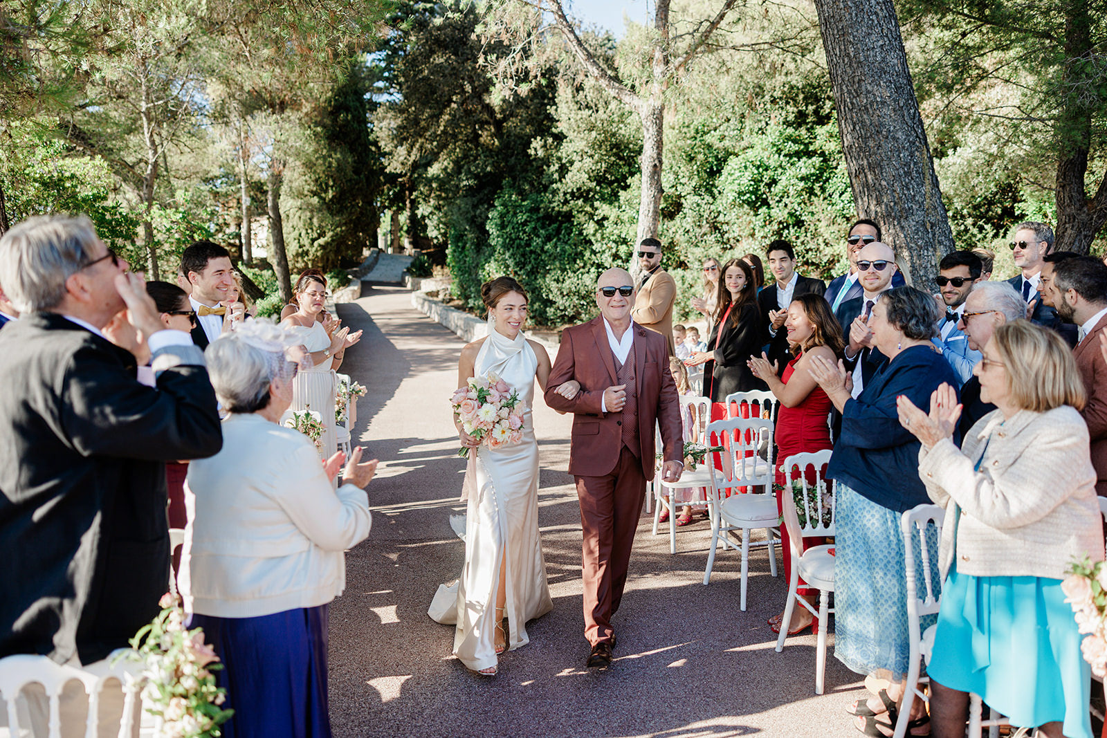 Photographe Mariage Mont Leuze Sebastien Cabanes wedding french riviera-34