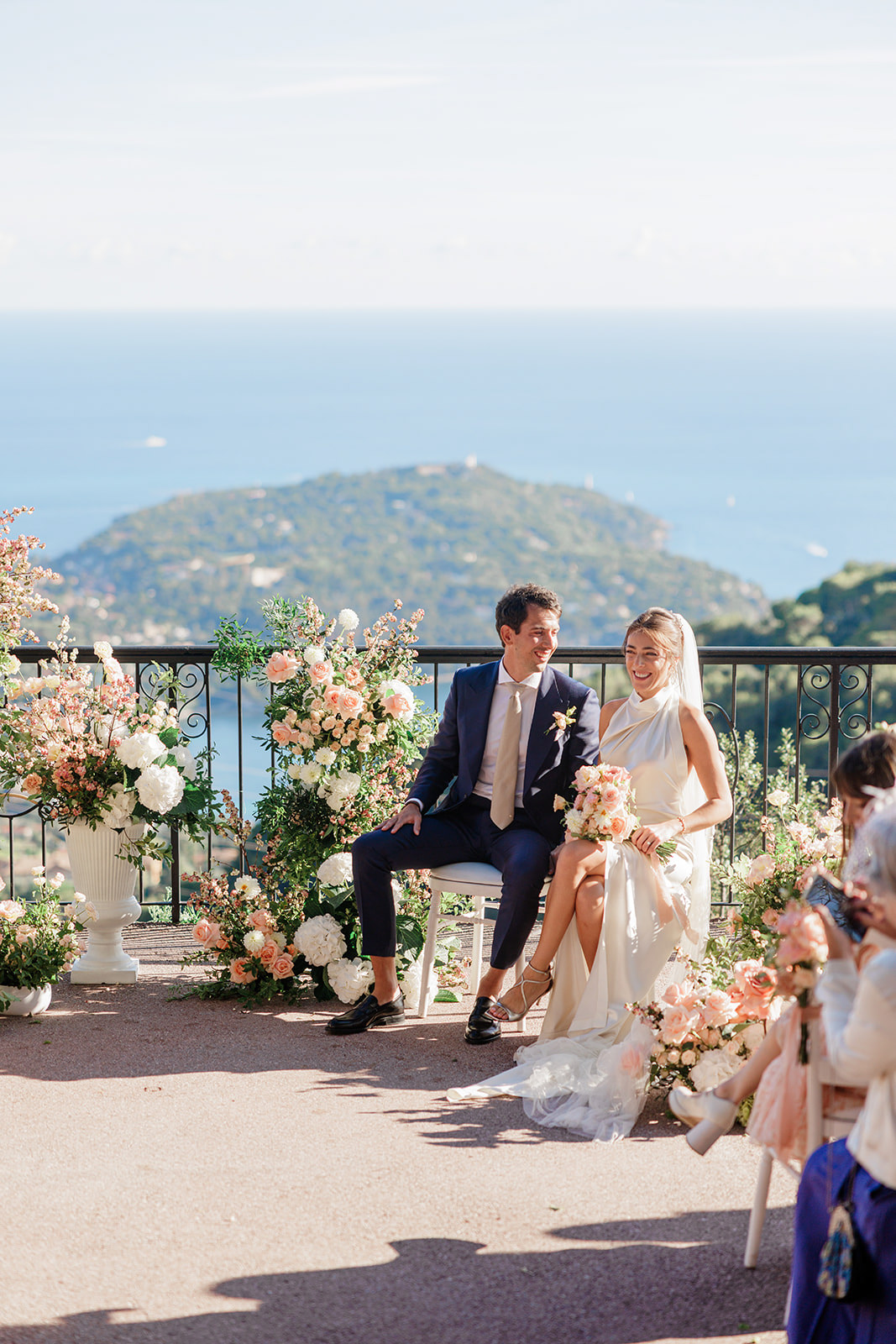 Photographe Mariage Mont Leuze Sebastien Cabanes wedding french riviera-35