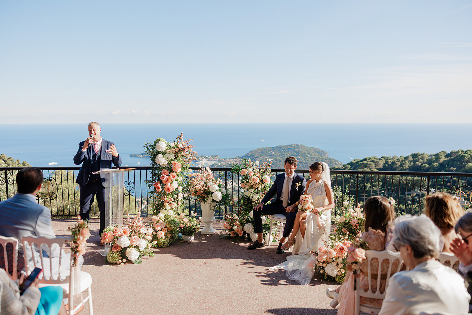Photographe Mariage Mont Leuze Sebastien Cabanes wedding french riviera-36