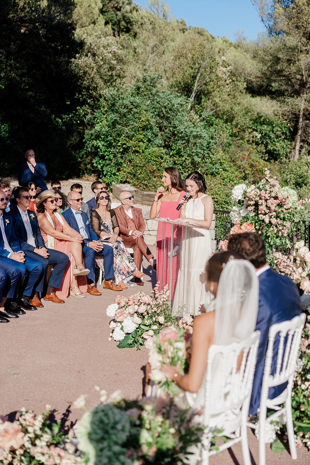 Photographe Mariage Mont Leuze Sebastien Cabanes wedding french riviera-37