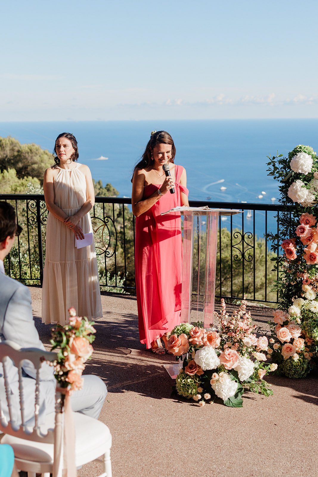 Photographe Mariage Mont Leuze Sebastien Cabanes wedding french riviera-38