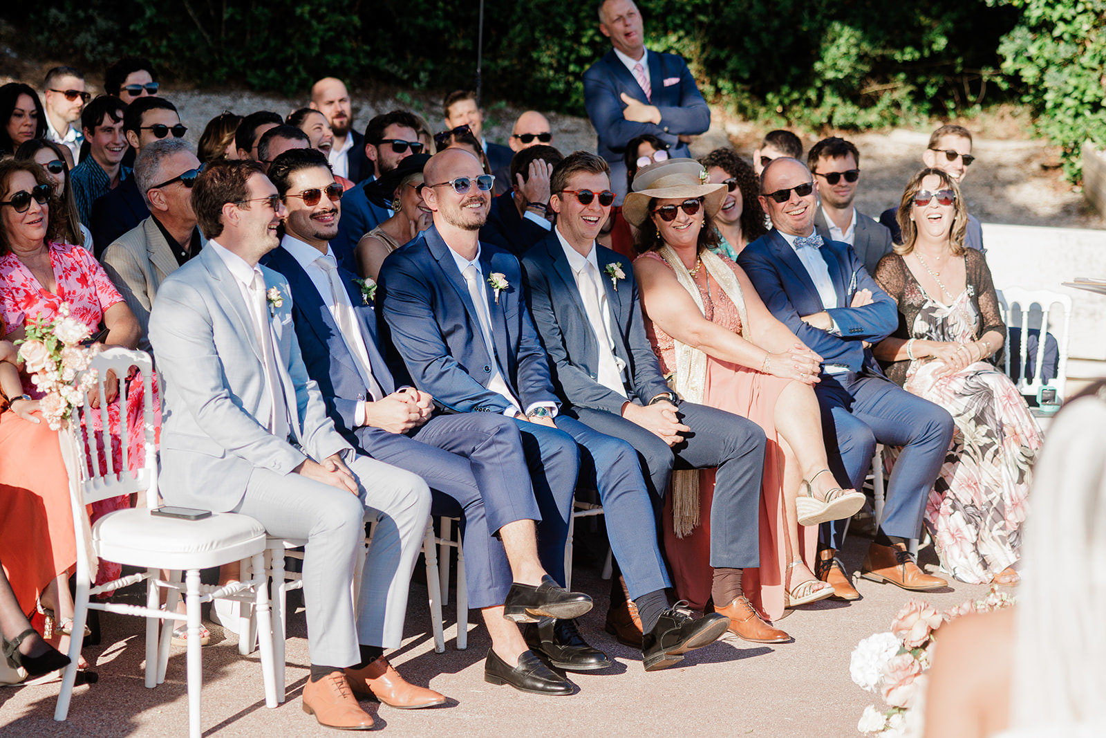 Photographe Mariage Mont Leuze Sebastien Cabanes wedding french riviera-40
