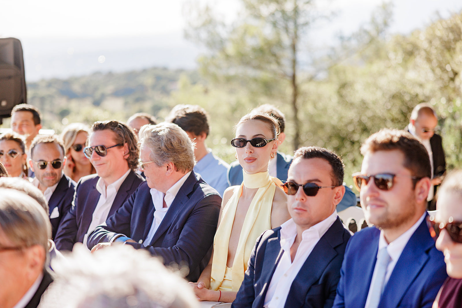 Photographe Mariage Mont Leuze Sebastien Cabanes wedding french riviera-41