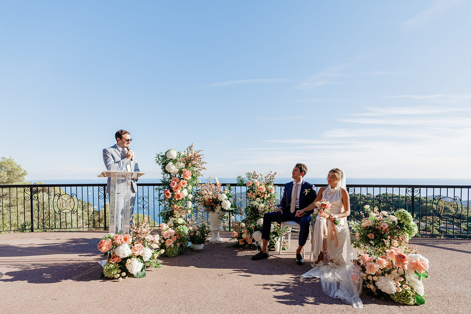 Photographe Mariage Mont Leuze Sebastien Cabanes wedding french riviera-42