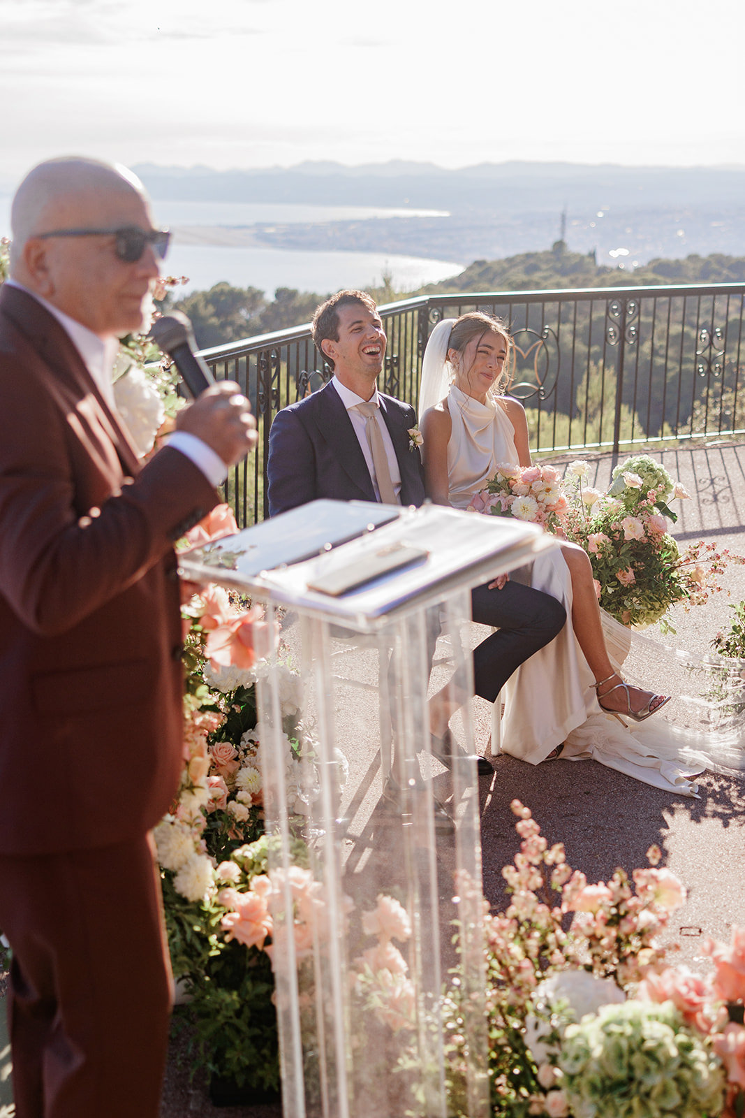 Photographe Mariage Mont Leuze Sebastien Cabanes wedding french riviera-43