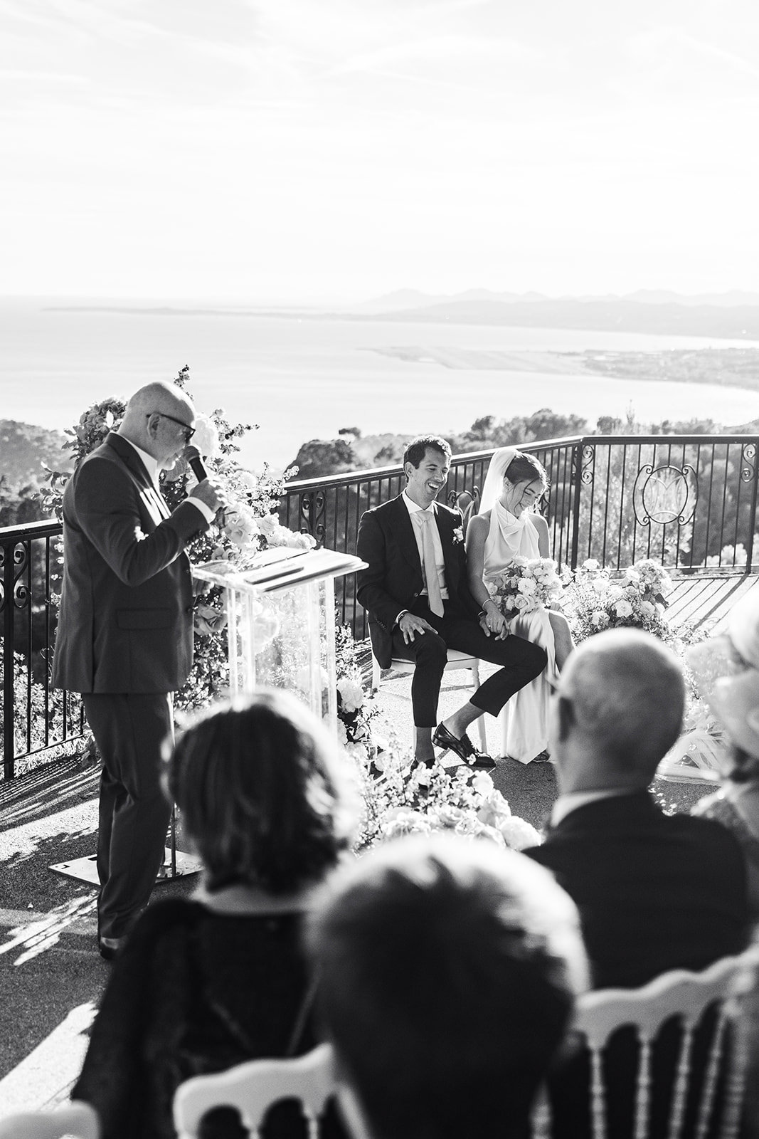 Photographe Mariage Mont Leuze Sebastien Cabanes wedding french riviera-44
