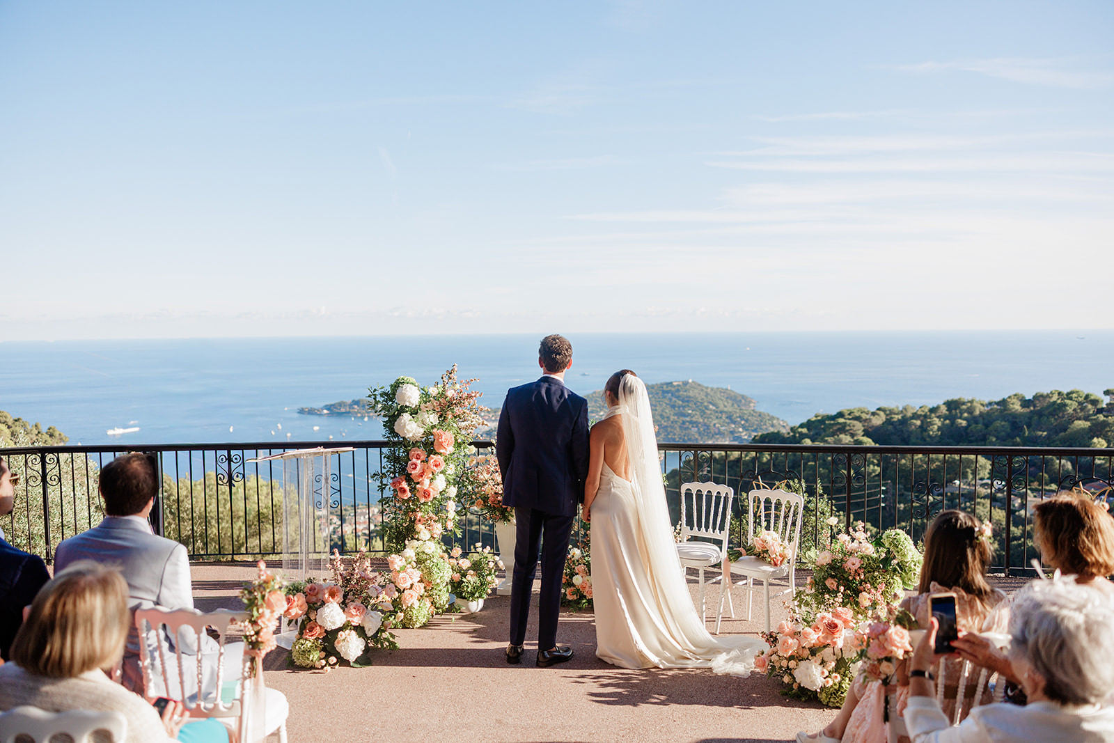 Photographe Mariage Mont Leuze Sebastien Cabanes wedding french riviera-45