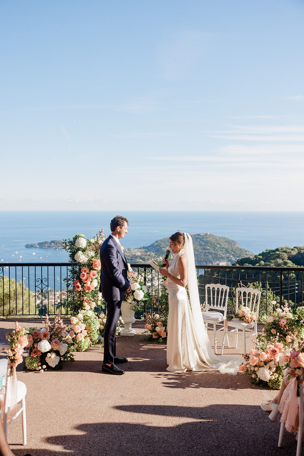 Photographe Mariage Mont Leuze Sebastien Cabanes wedding french riviera-46