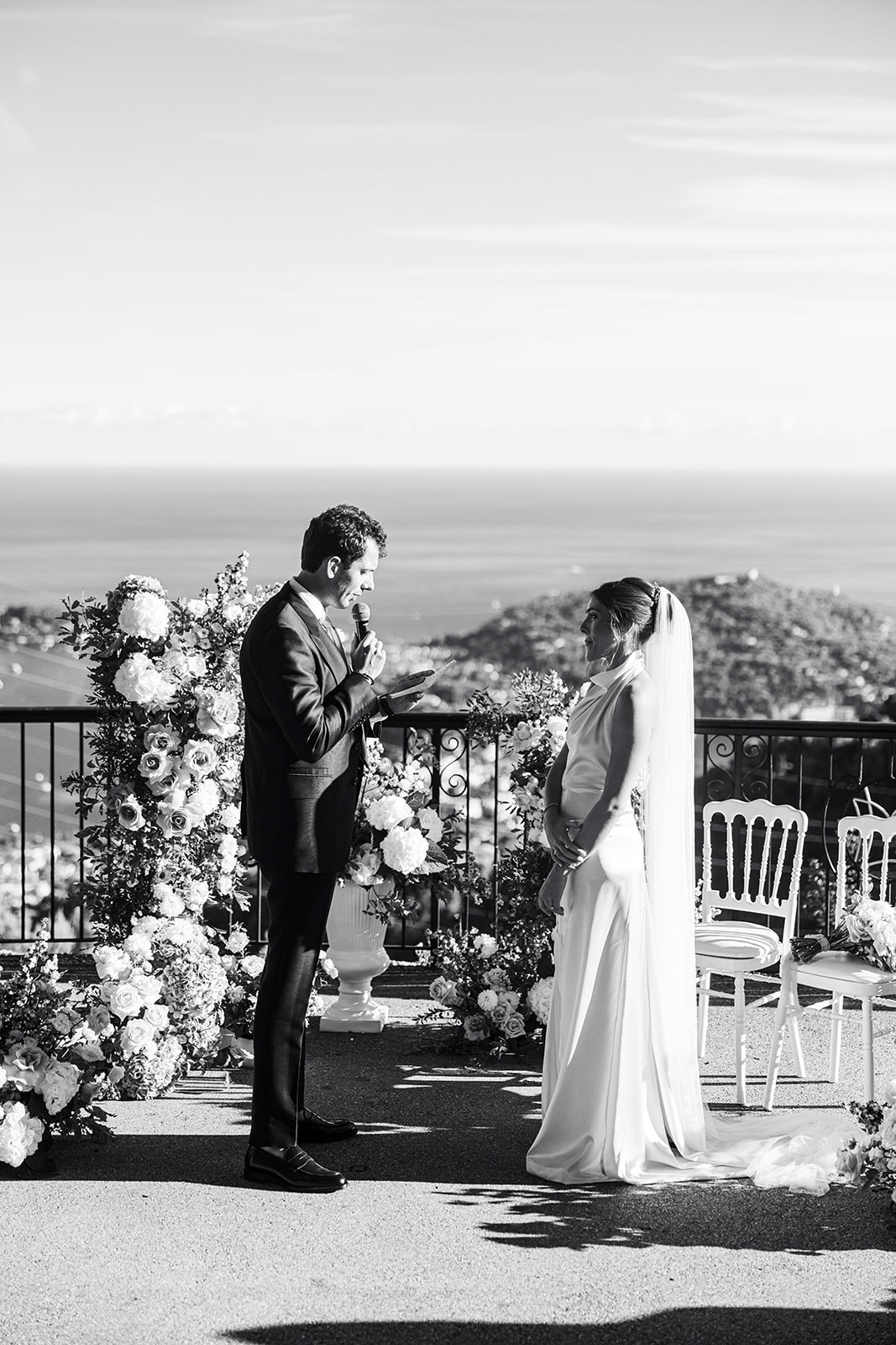 Photographe Mariage Mont Leuze Sebastien Cabanes wedding french riviera-47