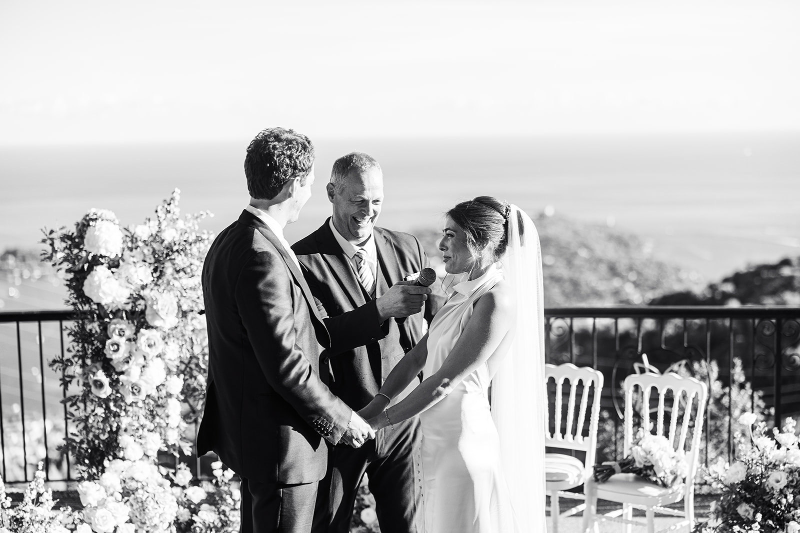 Photographe Mariage Mont Leuze Sebastien Cabanes wedding french riviera-48