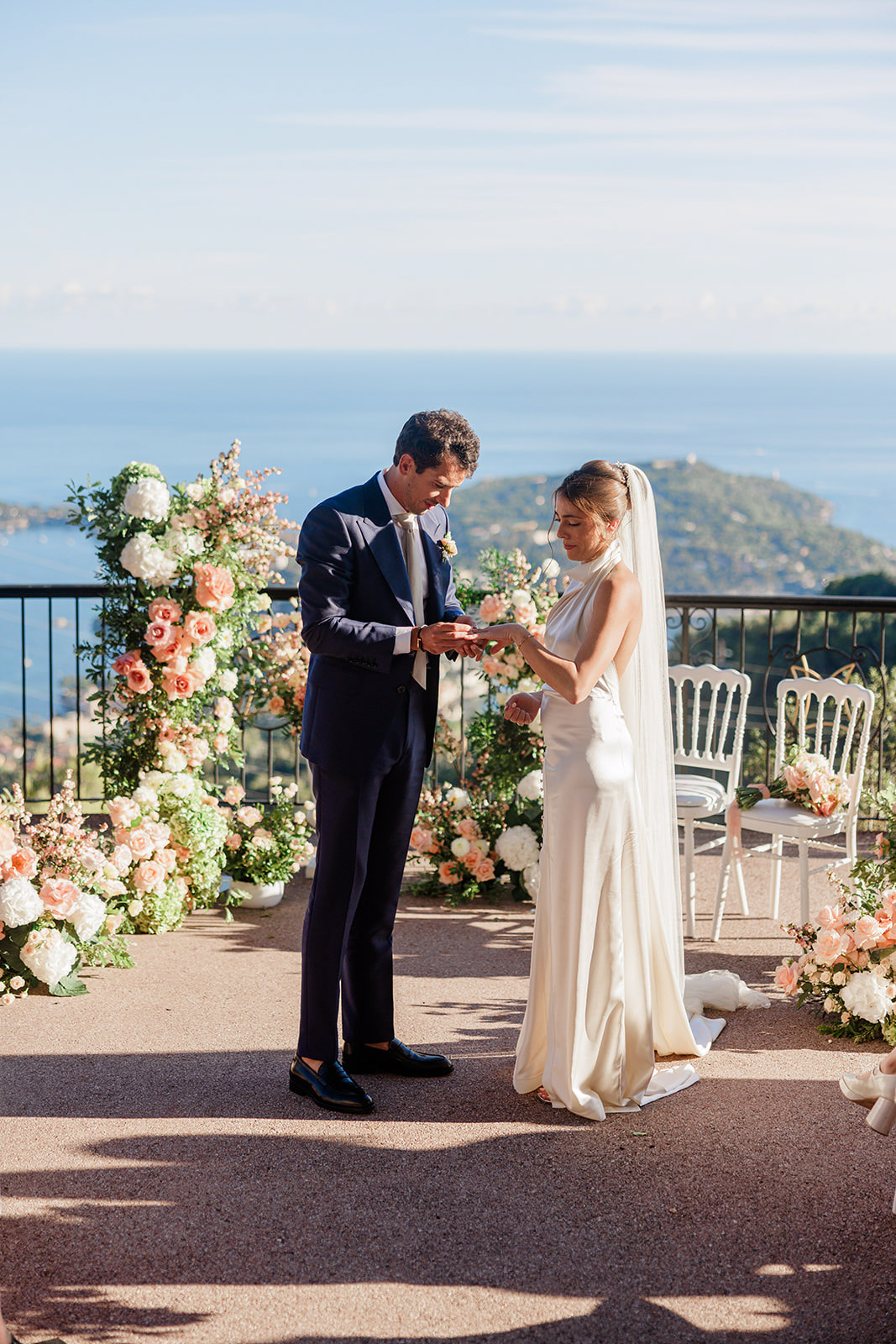 Photographe Mariage Mont Leuze Sebastien Cabanes wedding french riviera-49