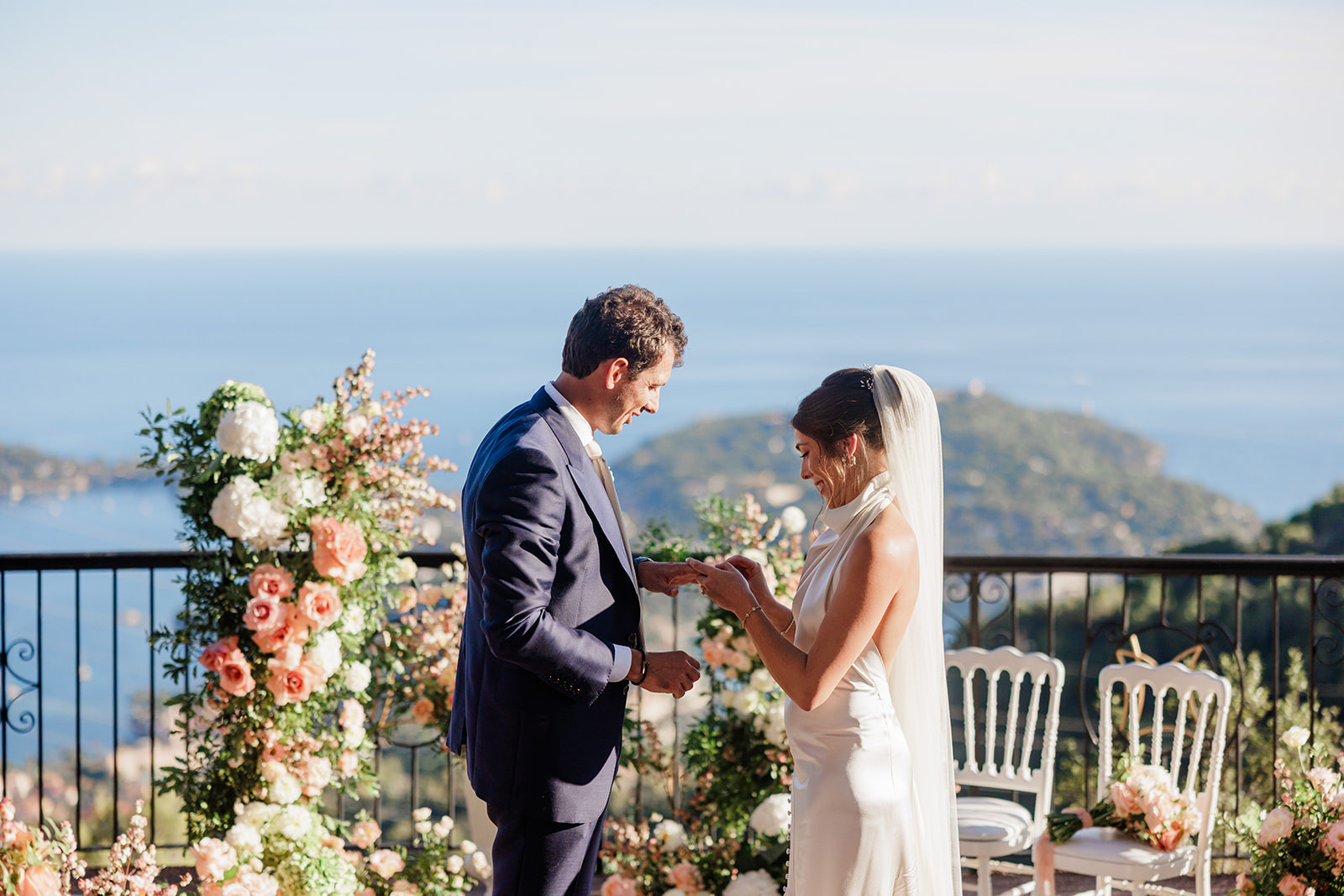 Photographe Mariage Mont Leuze Sebastien Cabanes wedding french riviera-50