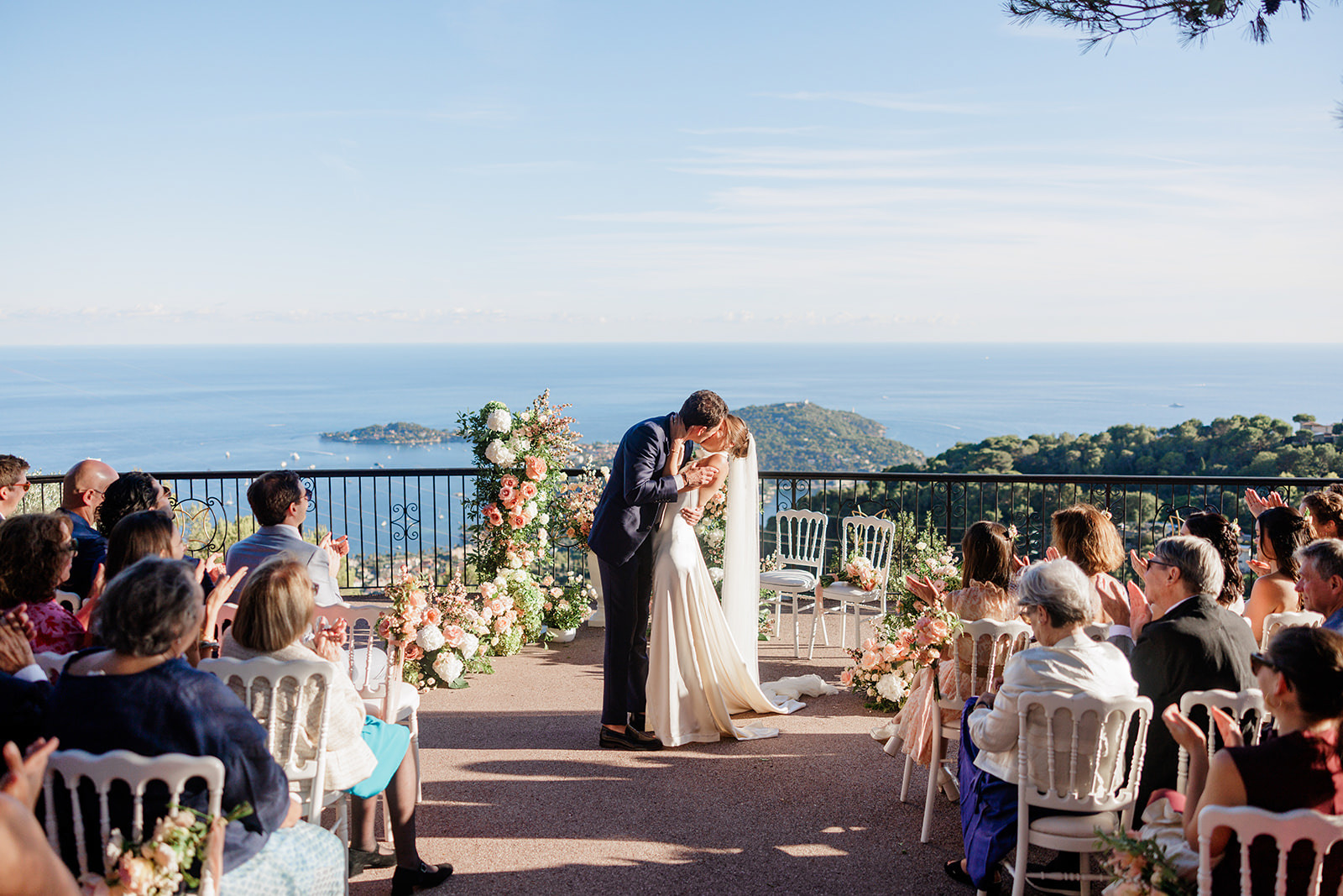 Photographe Mariage Mont Leuze Sebastien Cabanes wedding french riviera-51