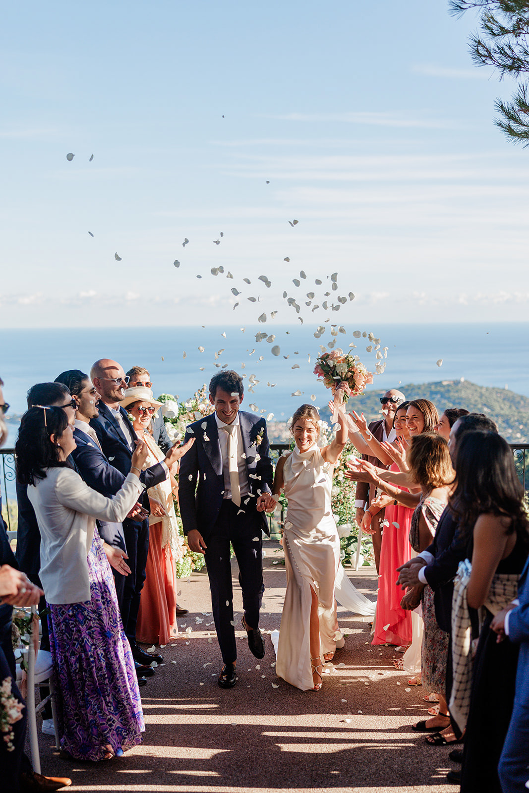 Photographe Mariage Mont Leuze Sebastien Cabanes wedding french riviera-52