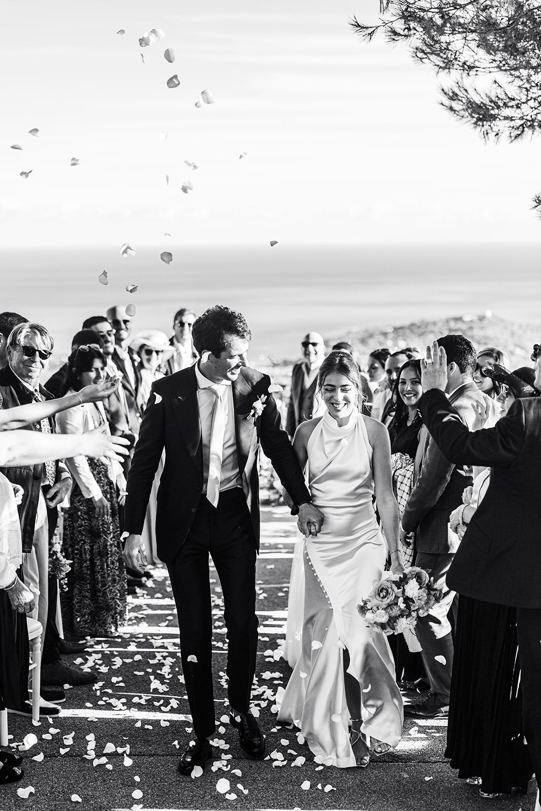 Photographe Mariage Mont Leuze Sebastien Cabanes wedding french riviera-53