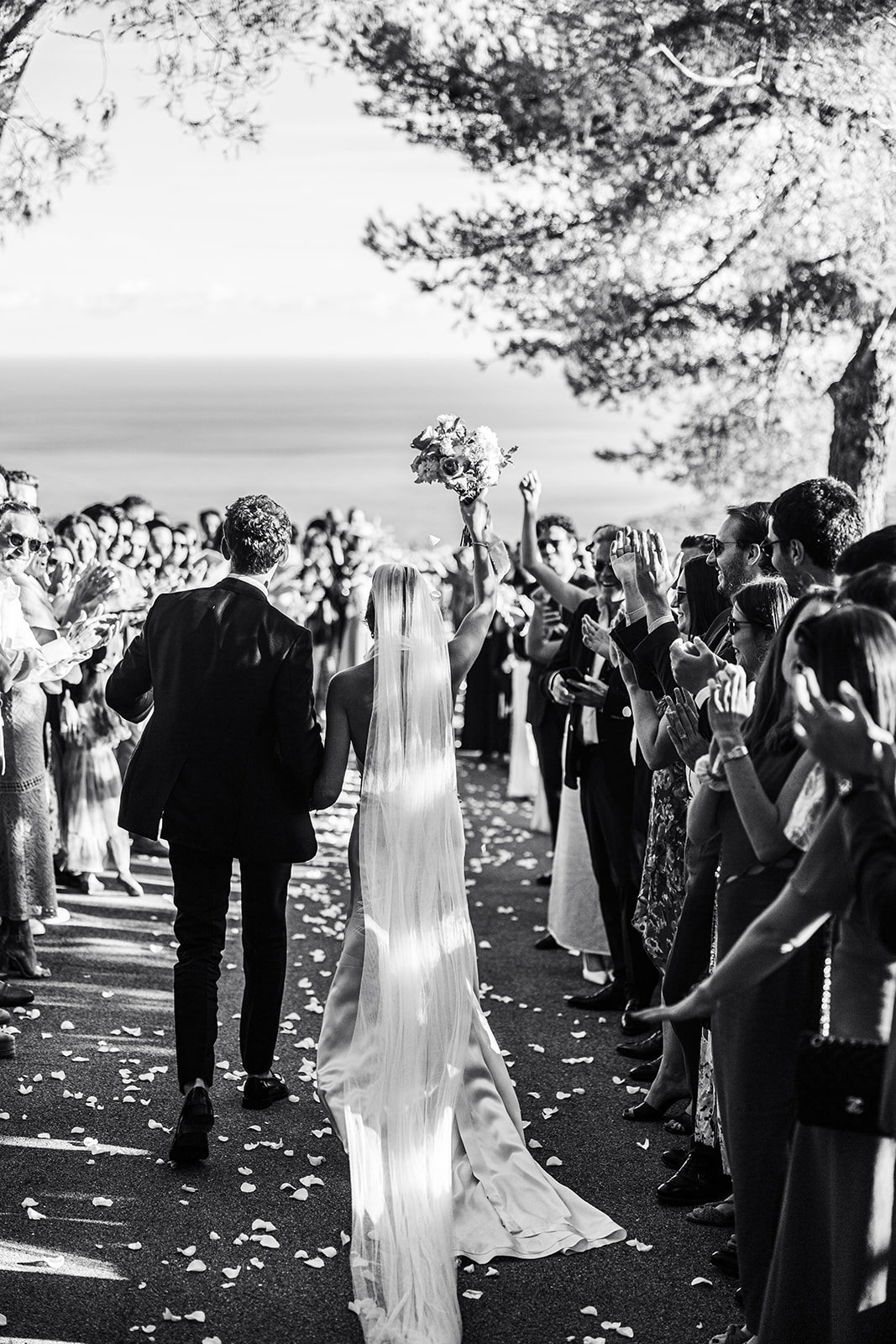 Photographe Mariage Mont Leuze Sebastien Cabanes wedding french riviera-54