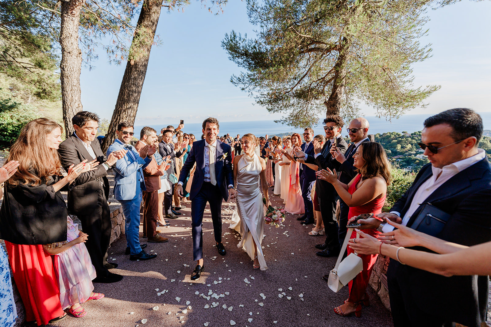 Photographe Mariage Mont Leuze Sebastien Cabanes wedding french riviera-55
