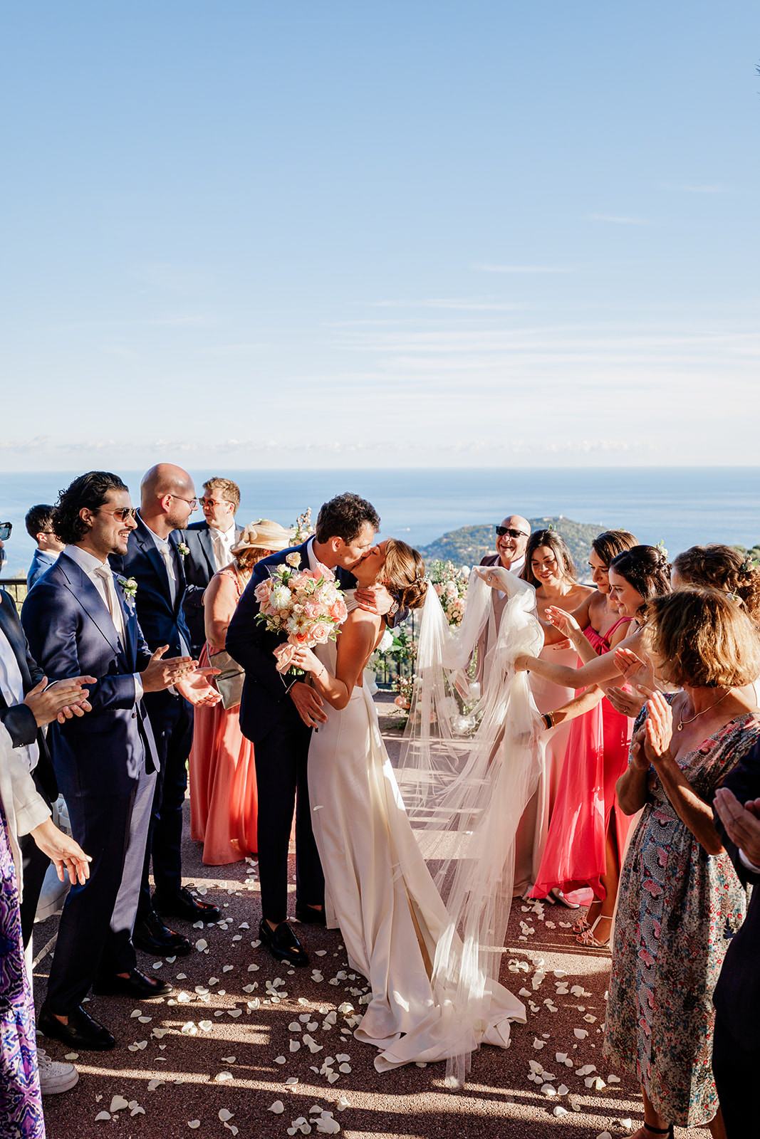 Photographe Mariage Mont Leuze Sebastien Cabanes wedding french riviera-56