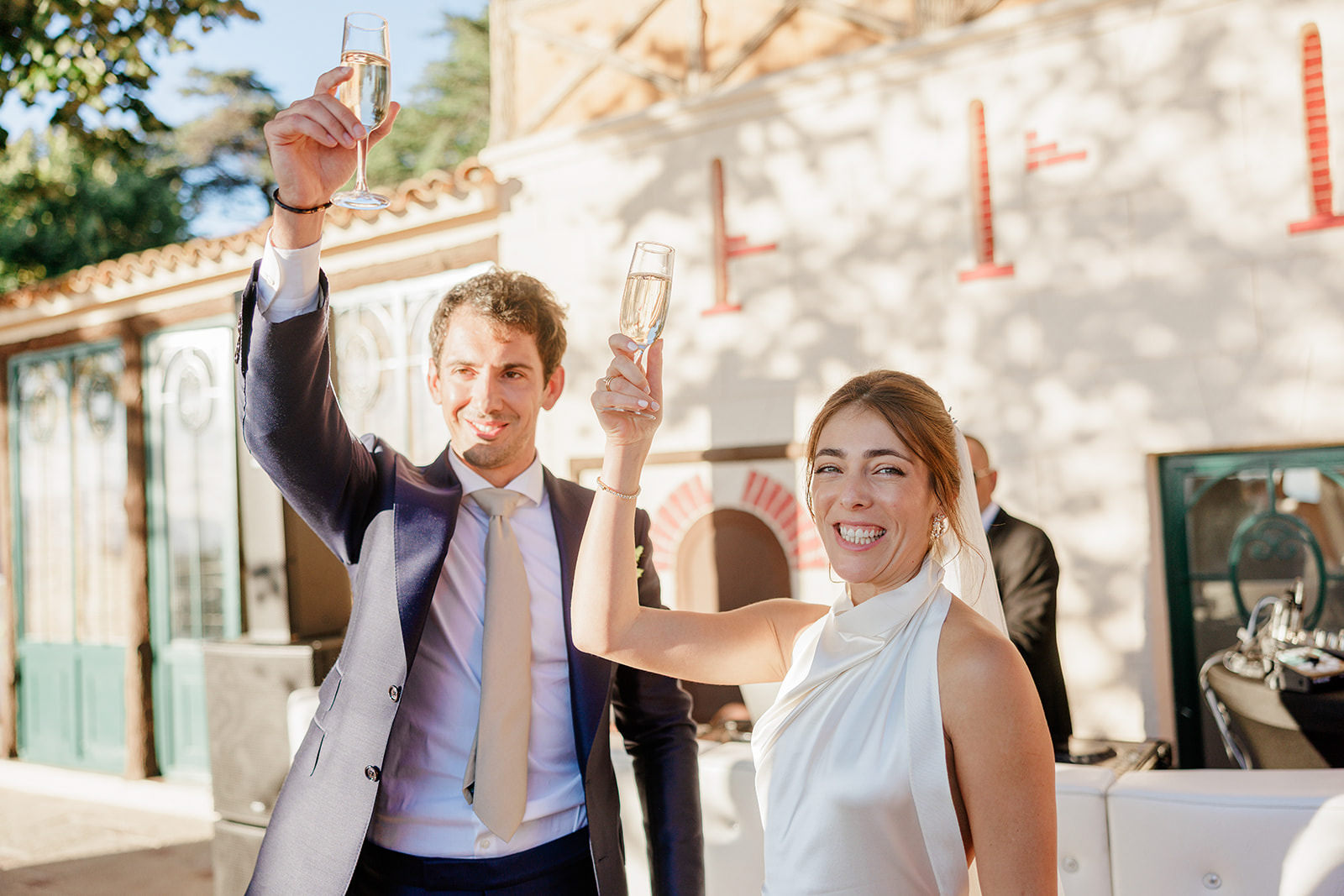 Photographe Mariage Mont Leuze Sebastien Cabanes wedding french riviera-57