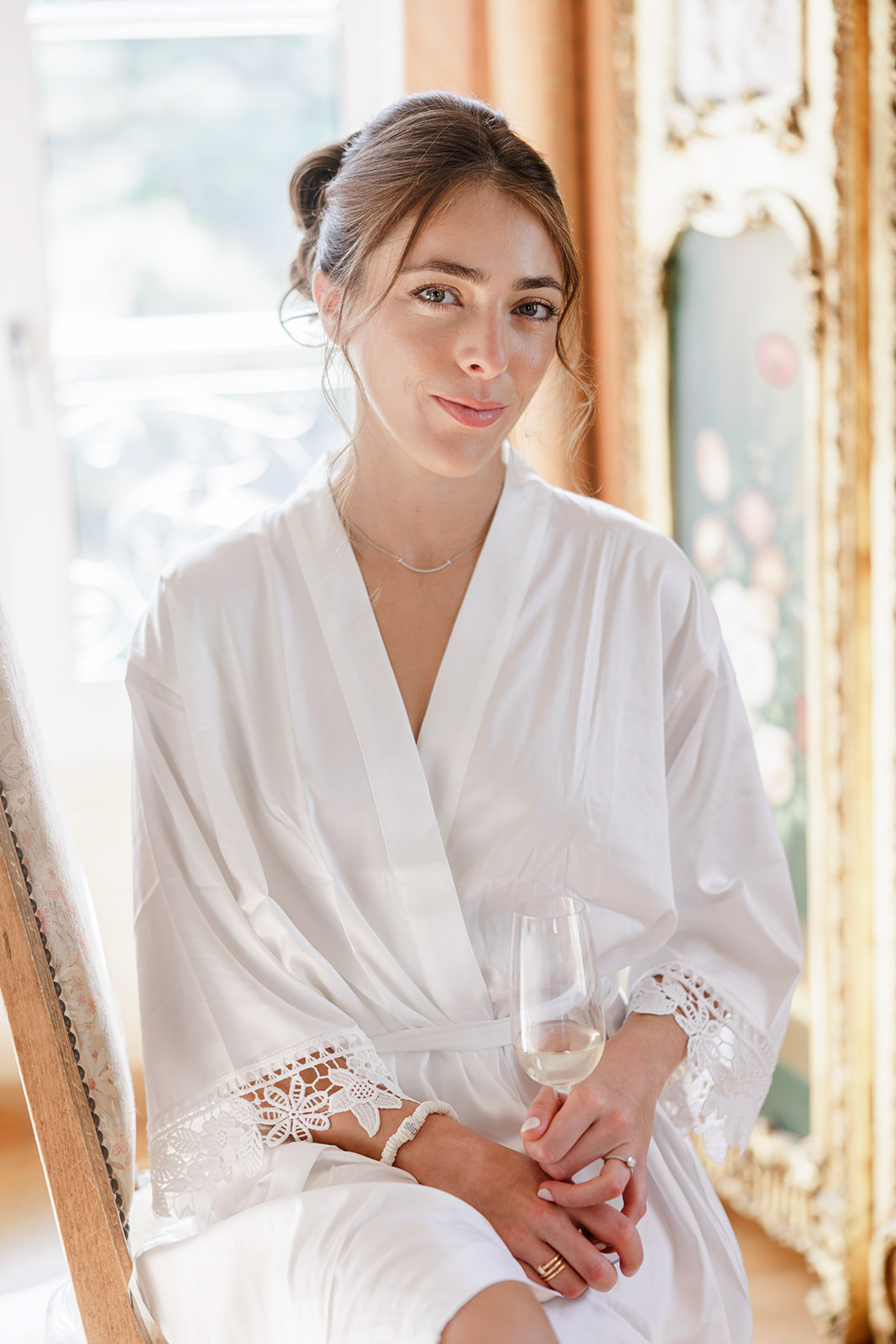Photographe Mariage Mont Leuze Sebastien Cabanes wedding french riviera-6