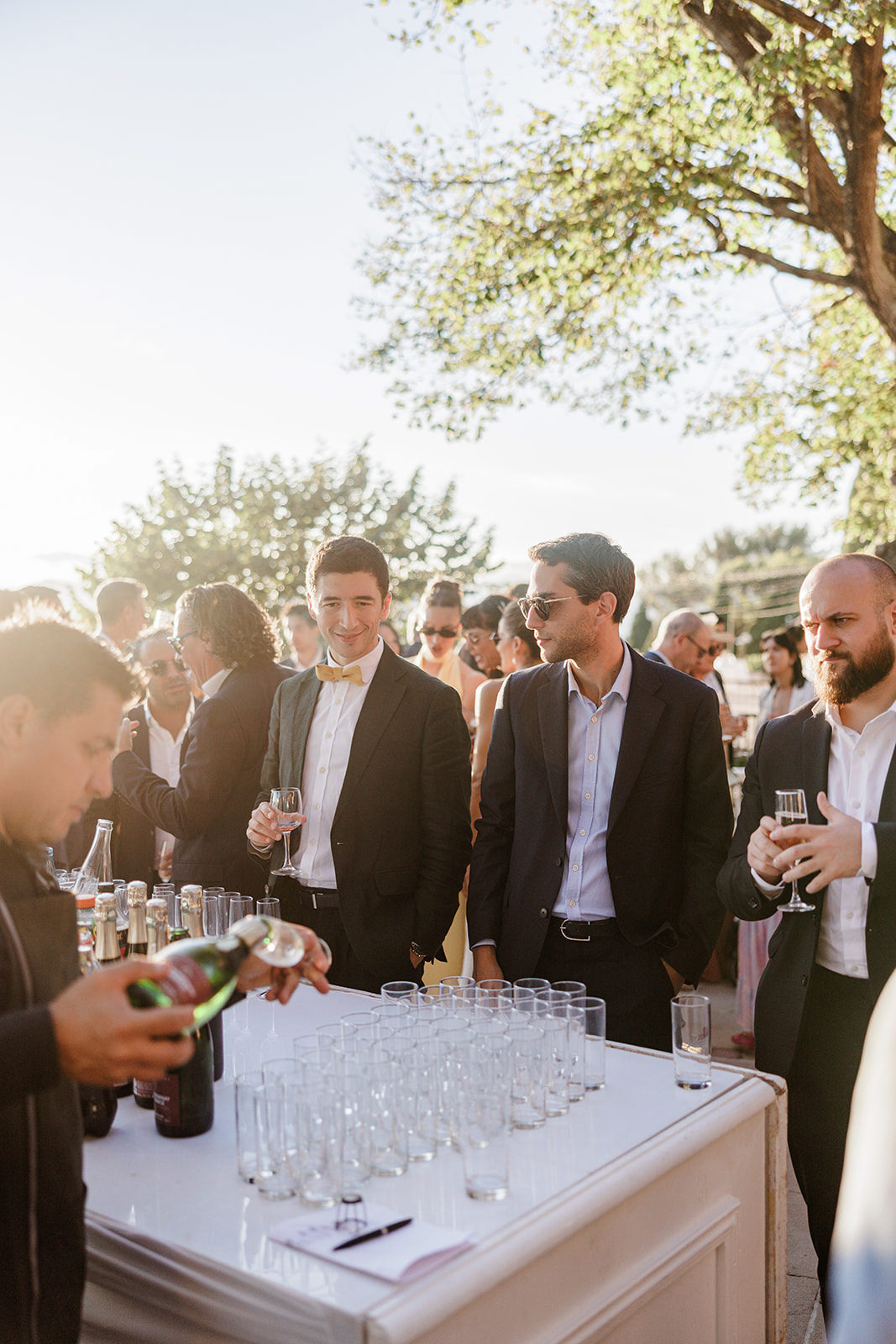 Photographe Mariage Mont Leuze Sebastien Cabanes wedding french riviera-61