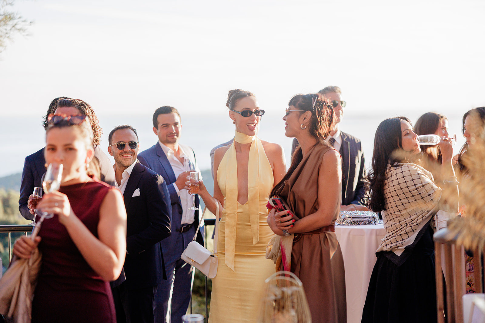 Photographe Mariage Mont Leuze Sebastien Cabanes wedding french riviera-63