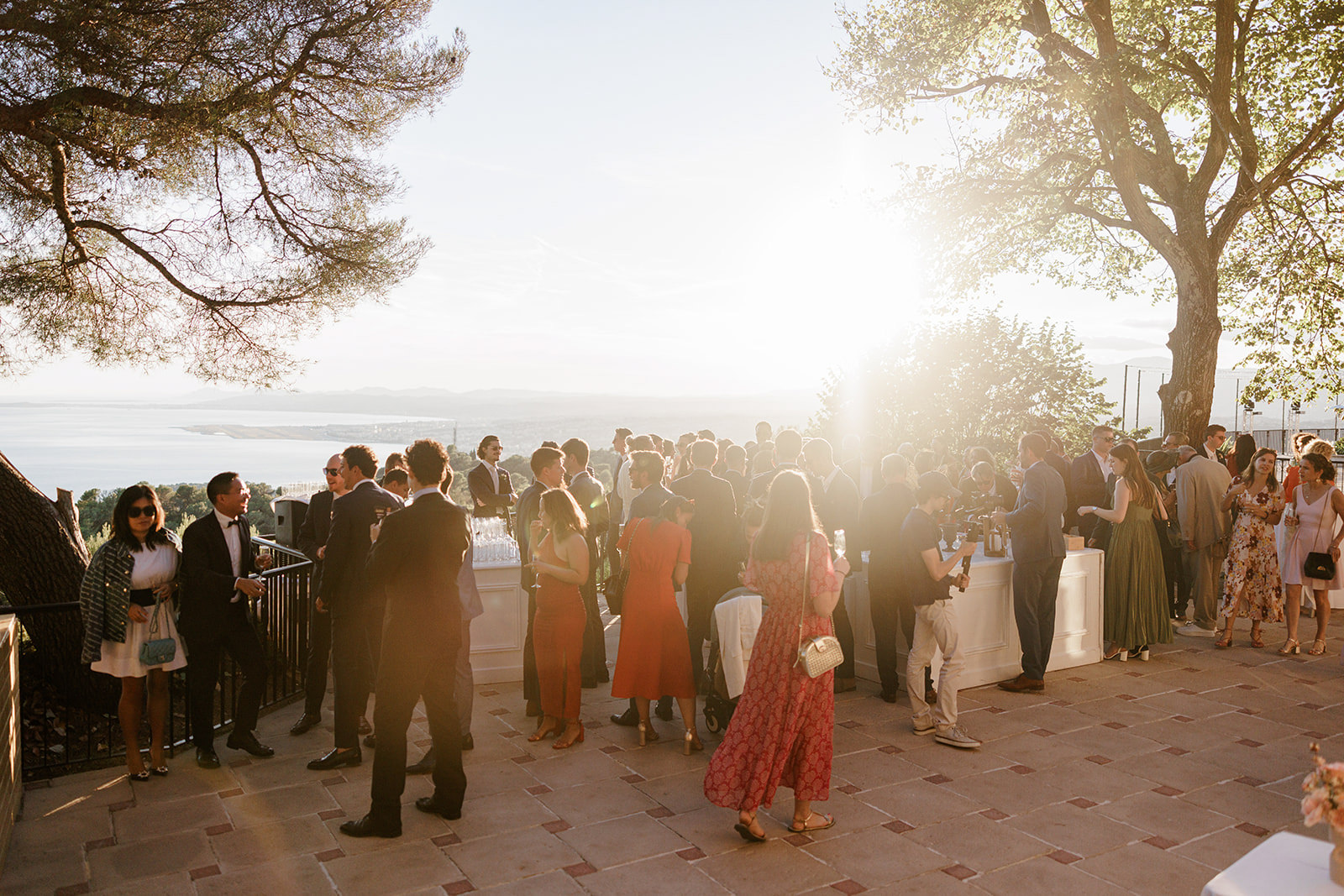 Photographe Mariage Mont Leuze Sebastien Cabanes wedding french riviera-64