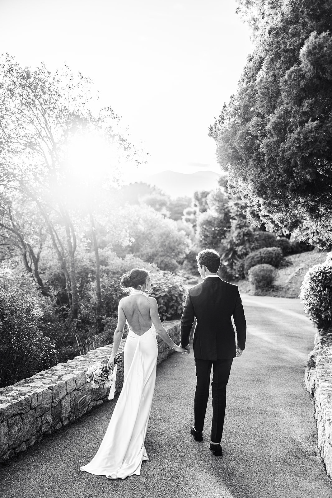 Photographe Mariage Mont Leuze Sebastien Cabanes wedding french riviera-66