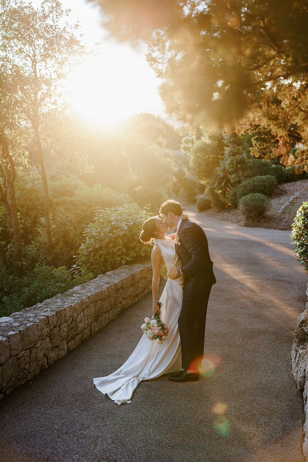 Photographe Mariage Mont Leuze Sebastien Cabanes wedding french riviera-68