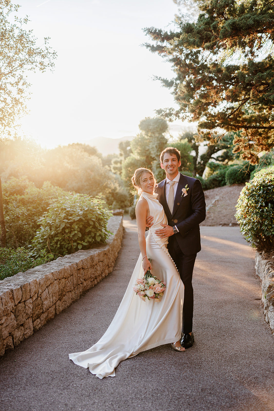 Photographe Mariage Mont Leuze Sebastien Cabanes wedding french riviera-69