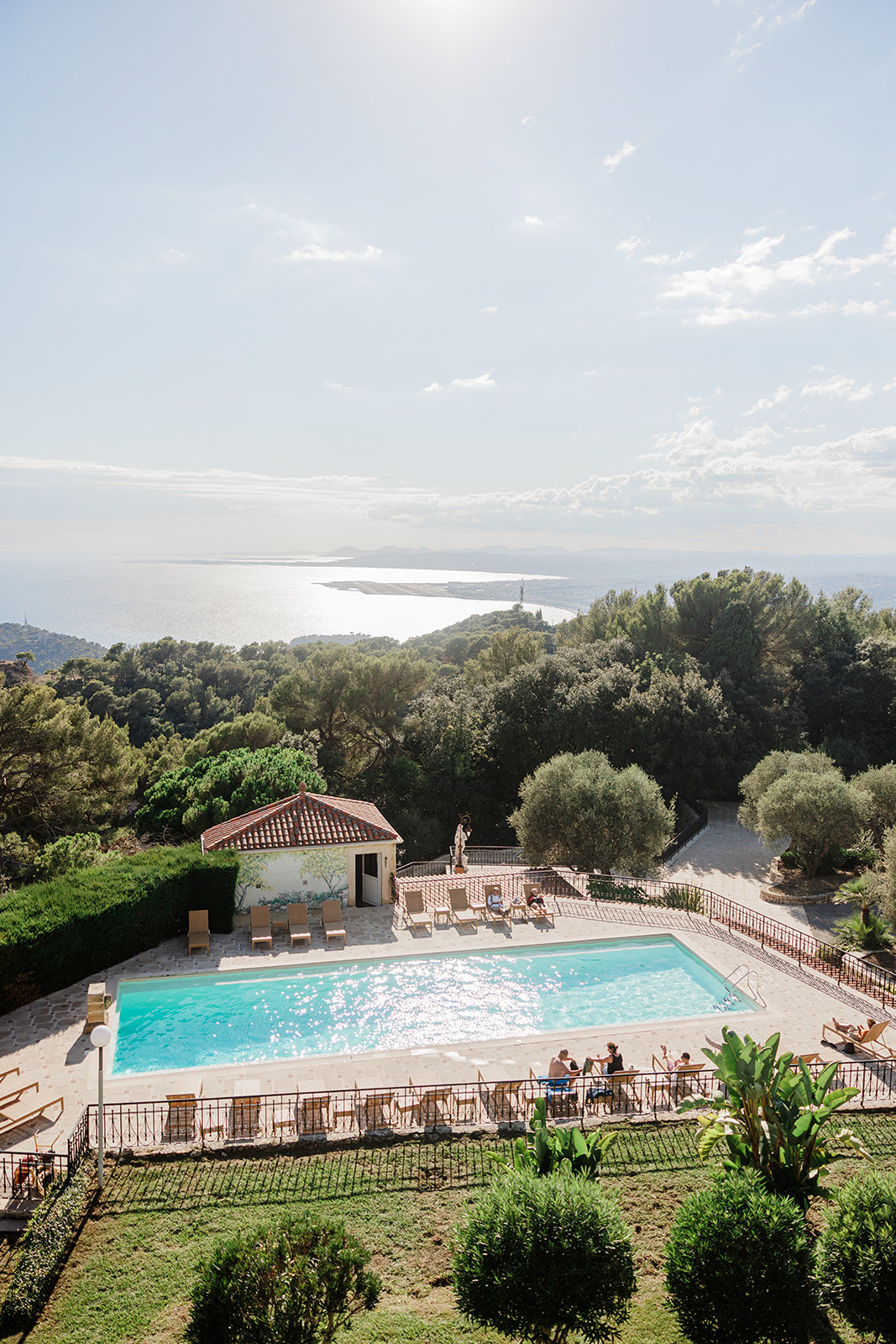 Photographe Mariage Mont Leuze Sebastien Cabanes wedding french riviera-7