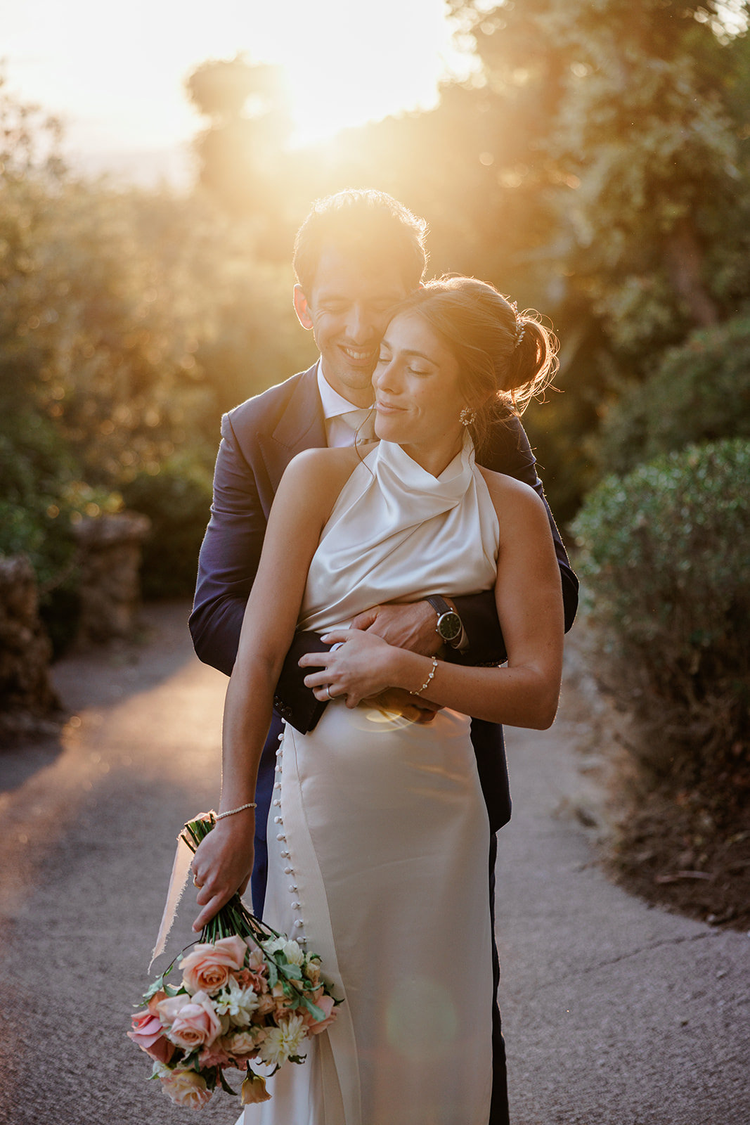 Photographe Mariage Mont Leuze Sebastien Cabanes wedding french riviera-71
