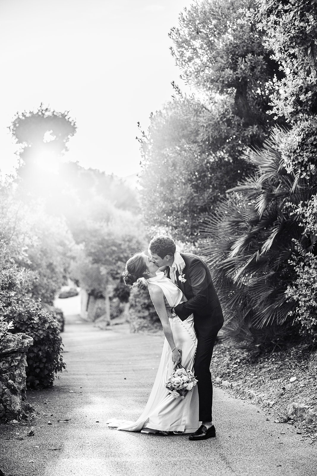 Photographe Mariage Mont Leuze Sebastien Cabanes wedding french riviera-72
