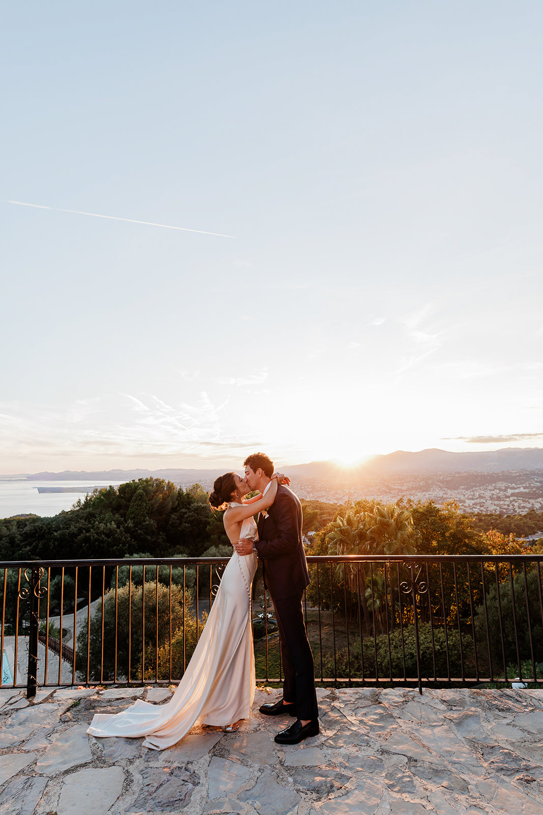 Photographe Mariage Mont Leuze Sebastien Cabanes wedding french riviera-74