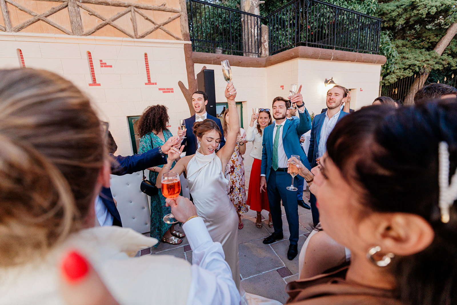 Photographe Mariage Mont Leuze Sebastien Cabanes wedding french riviera-76