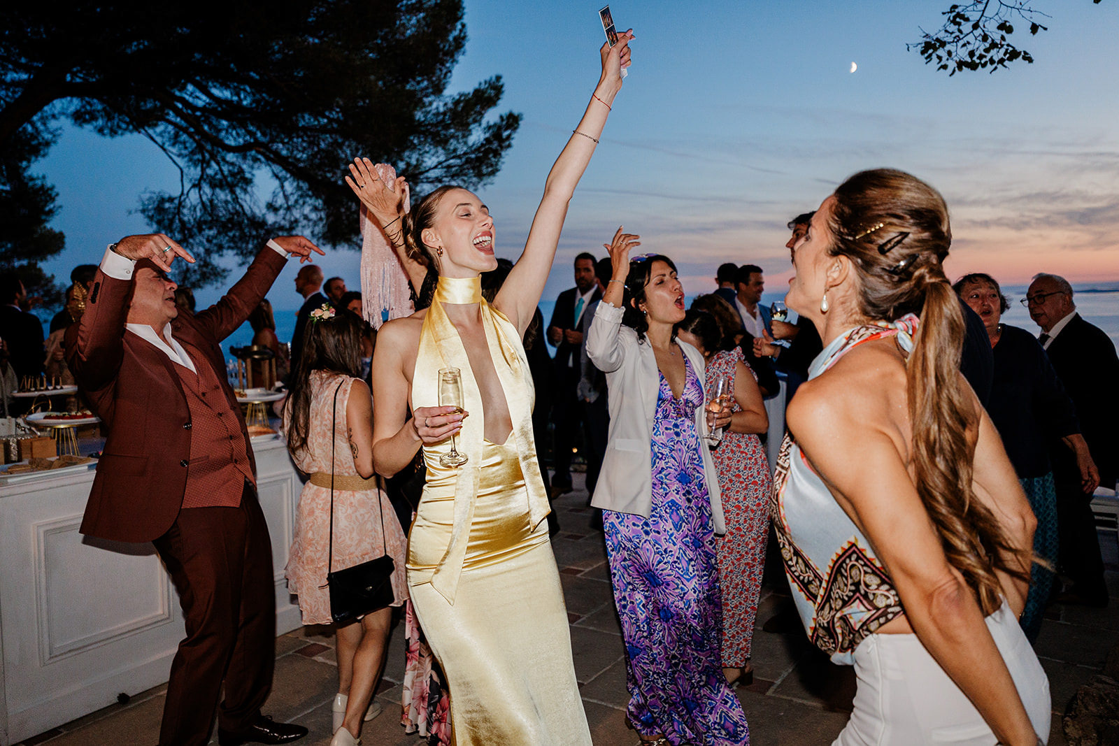 Photographe Mariage Mont Leuze Sebastien Cabanes wedding french riviera-79