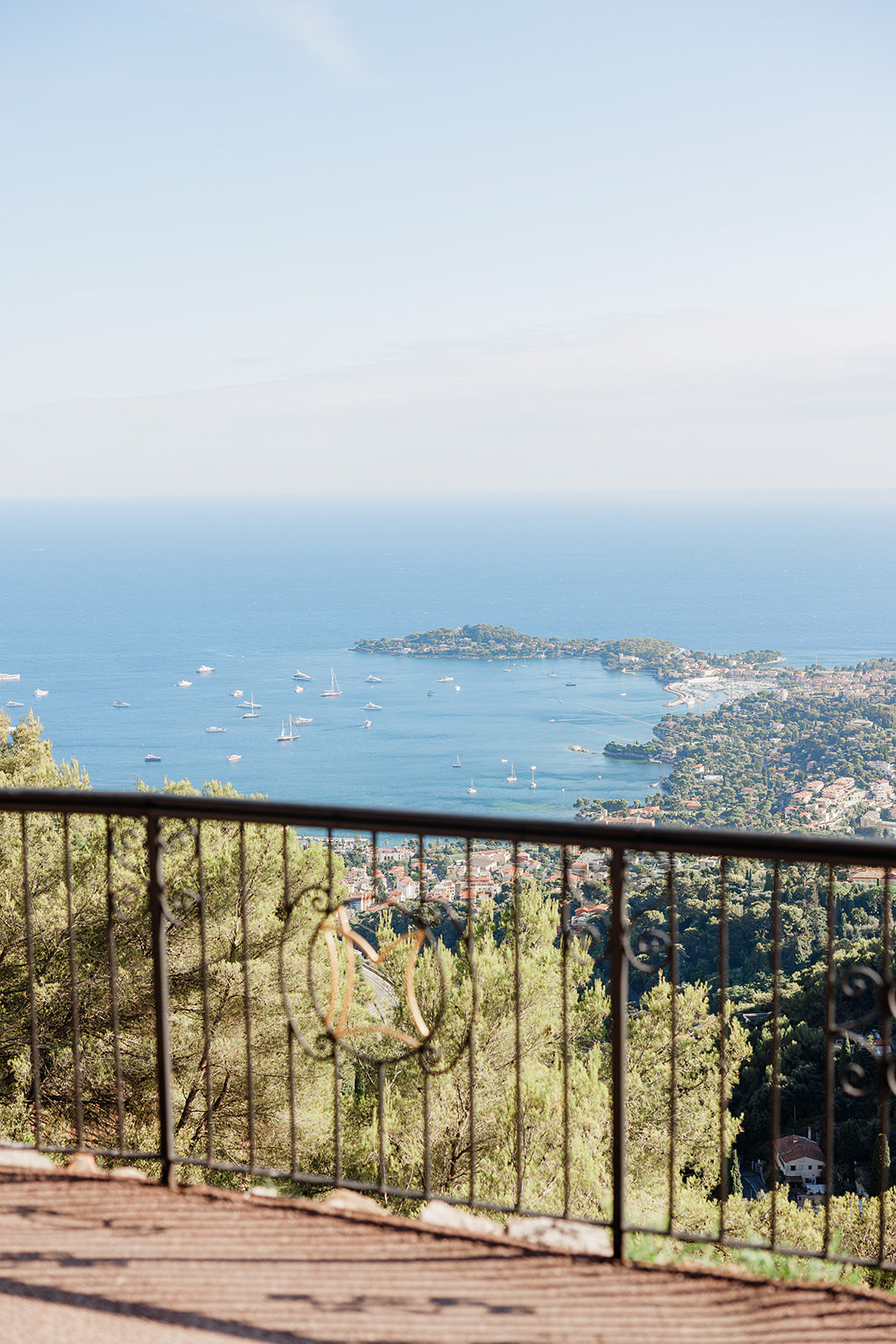 Photographe Mariage Mont Leuze Sebastien Cabanes wedding french riviera-8