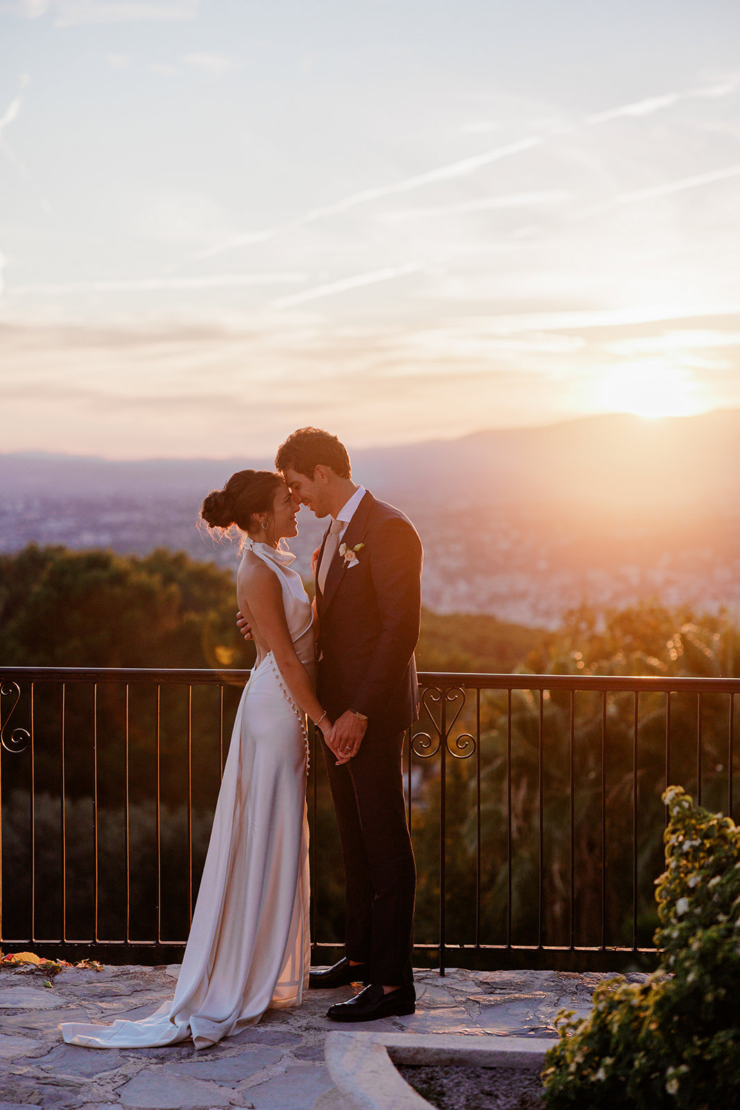 Photographe Mariage Mont Leuze Sebastien Cabanes wedding french riviera-80