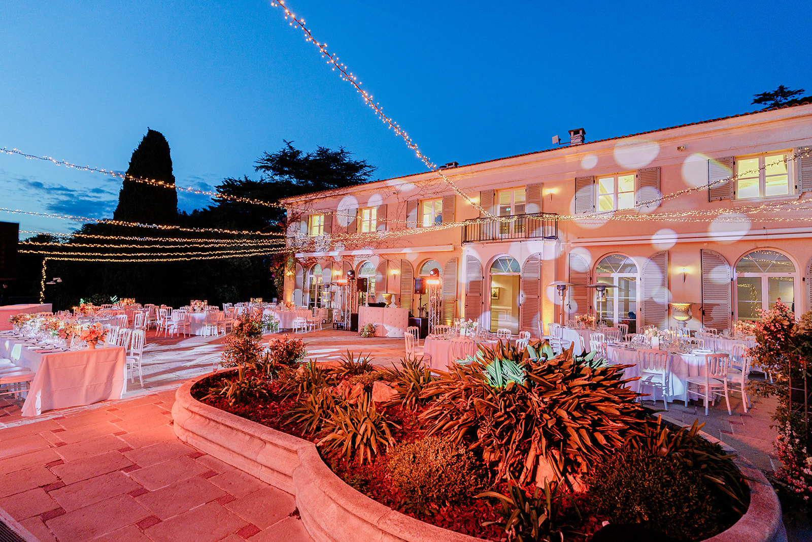 Photographe Mariage Mont Leuze Sebastien Cabanes wedding french riviera-84