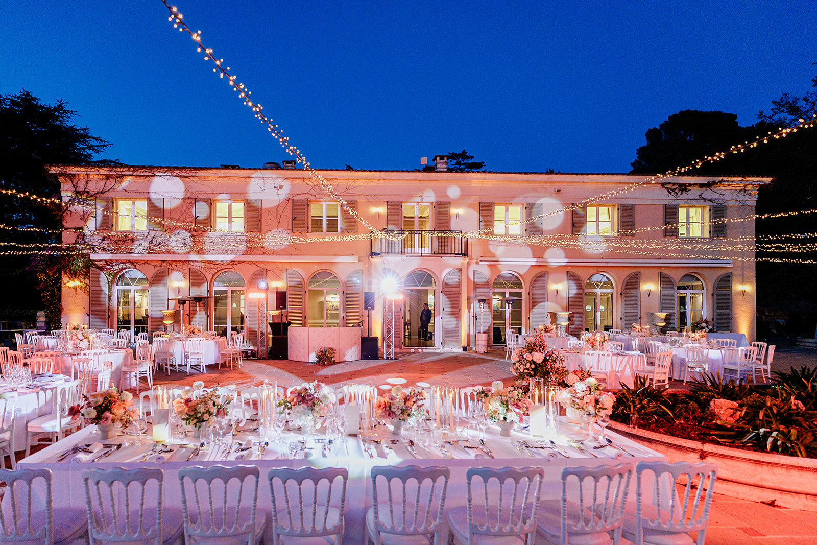 Photographe Mariage Mont Leuze Sebastien Cabanes wedding french riviera-85
