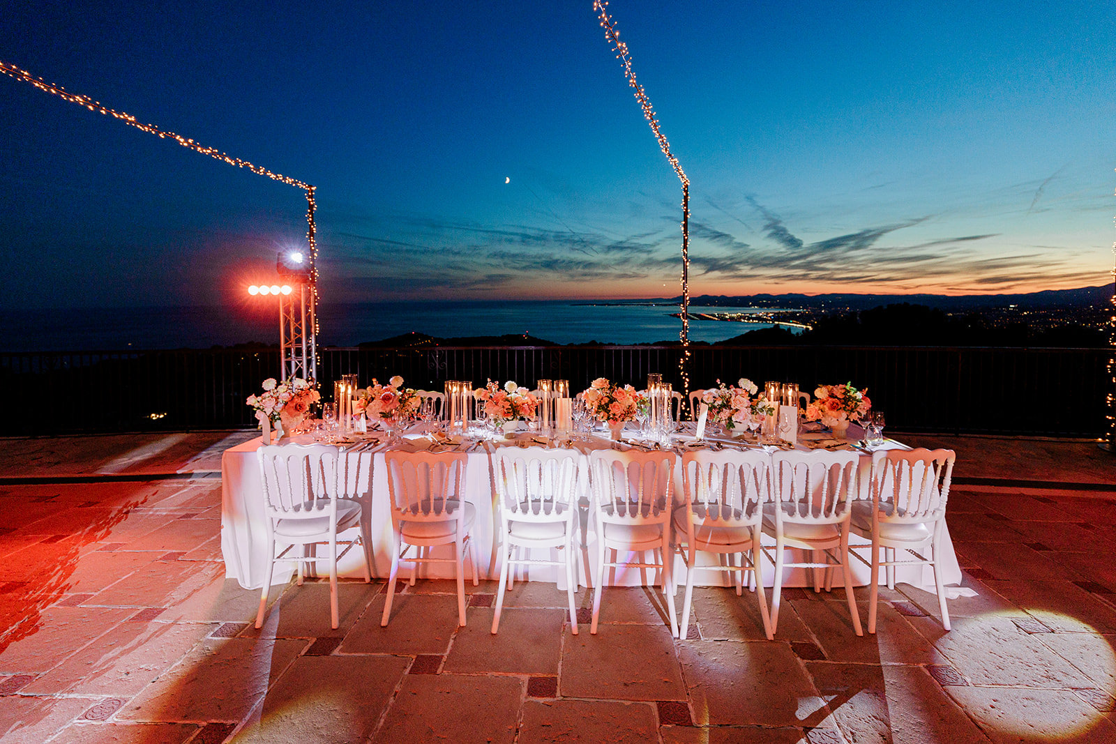 Photographe Mariage Mont Leuze Sebastien Cabanes wedding french riviera-86