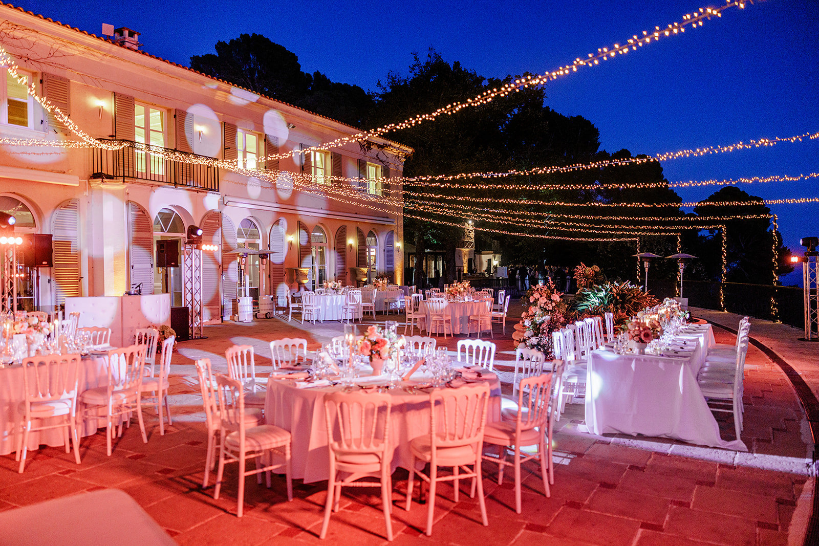Photographe Mariage Mont Leuze Sebastien Cabanes wedding french riviera-91