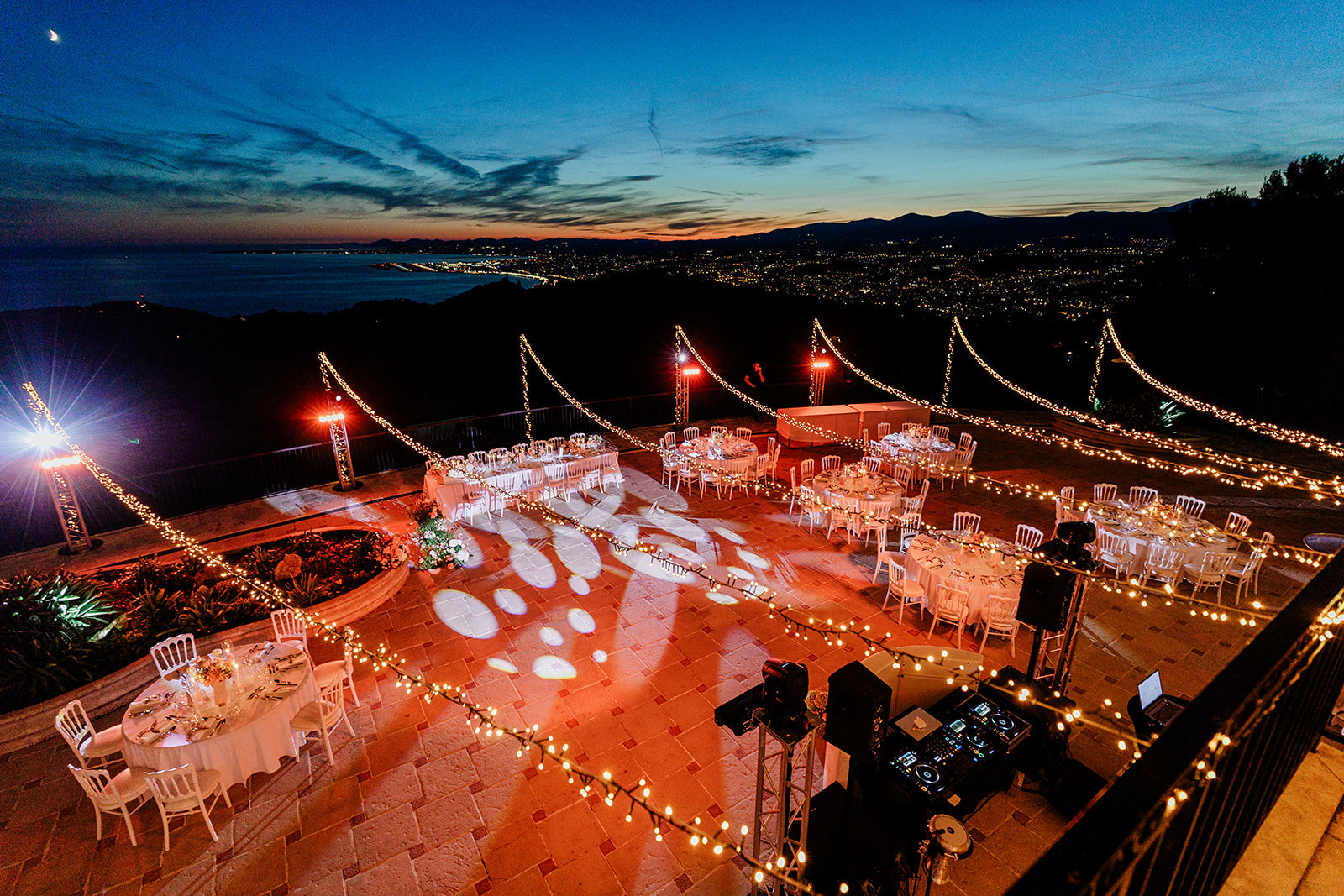 Photographe Mariage Mont Leuze Sebastien Cabanes wedding french riviera-93