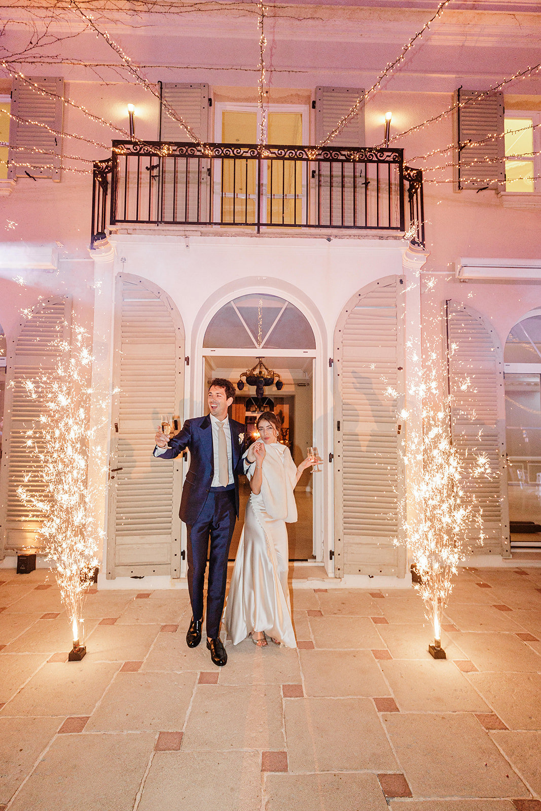 Photographe Mariage Mont Leuze Sebastien Cabanes wedding french riviera-95