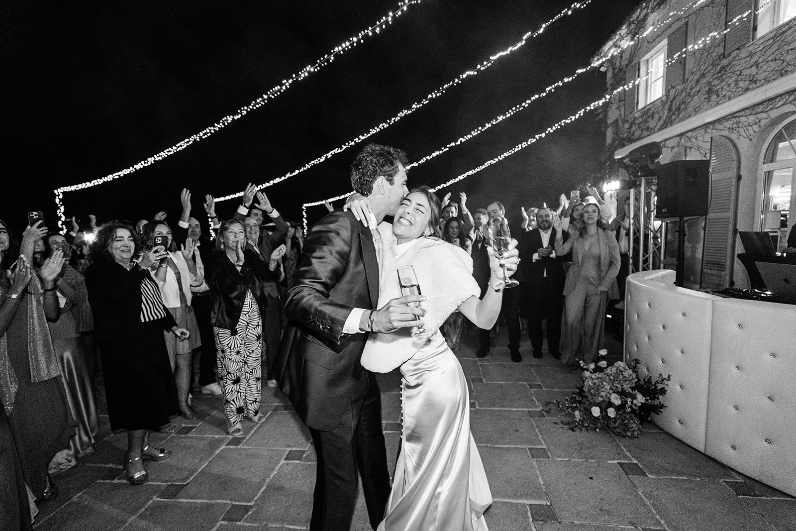 Photographe Mariage Mont Leuze Sebastien Cabanes wedding french riviera-96