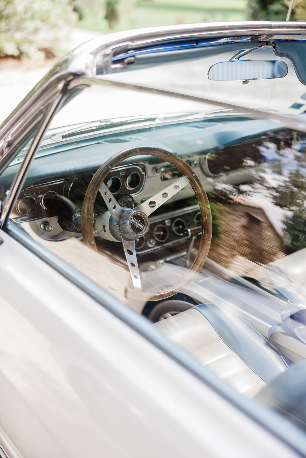 Mariage Wedding Mas des Comtes de Provence Sebastien CABANES photographe Arles Provence Fine Art-10