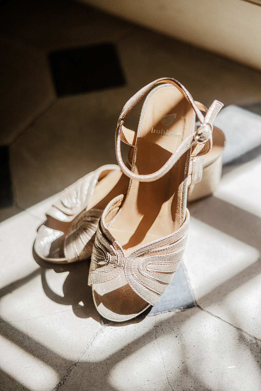 Mariage Wedding Mas des Comtes de Provence Sebastien CABANES photographe Arles Provence Fine Art-12