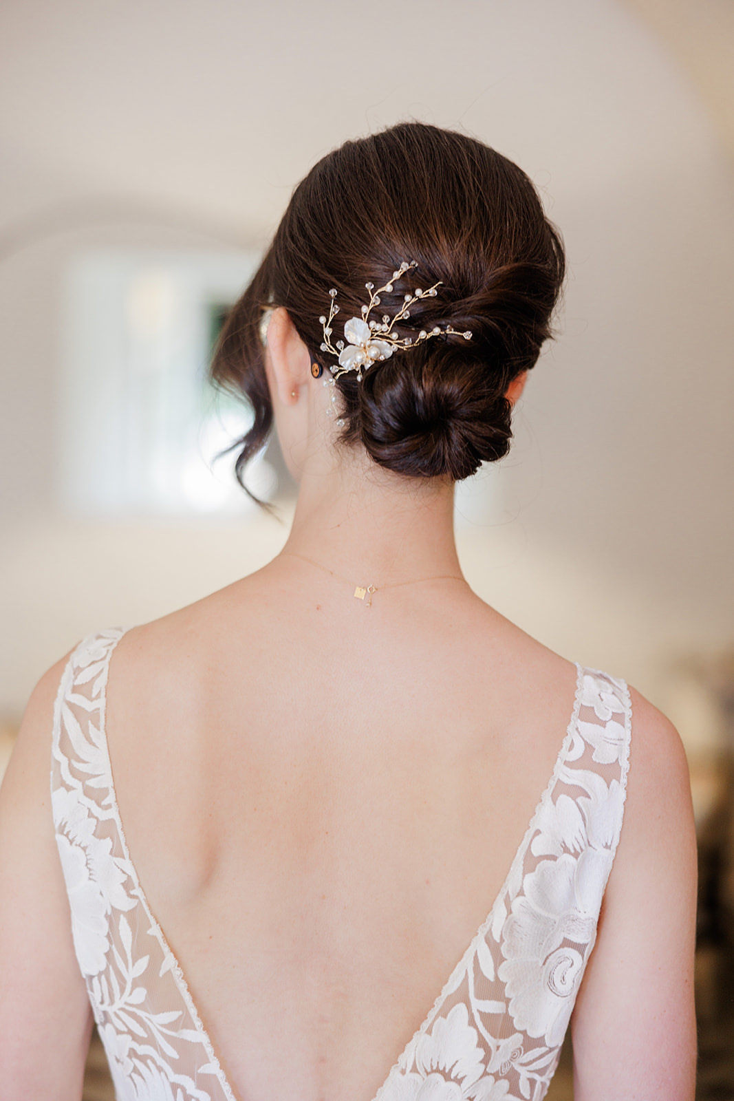 Mariage Wedding Mas des Comtes de Provence Sebastien CABANES photographe Arles Provence Fine Art-16